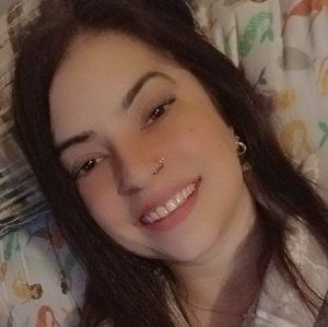 Meet your Posher, Shanon